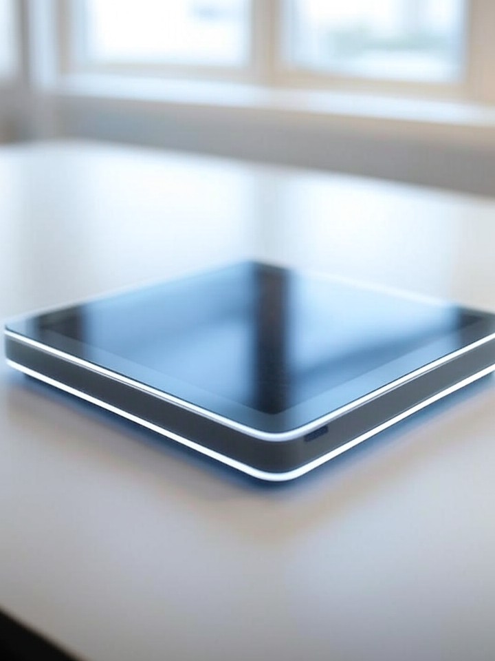 Lifetime Access to 1min.AI All-in-One AI Platform for $74.97