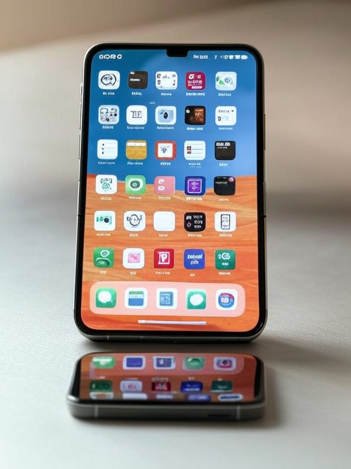 Apple’s iOS 27 Prioritizes Stability, AI Enhancements for 2026 Launch