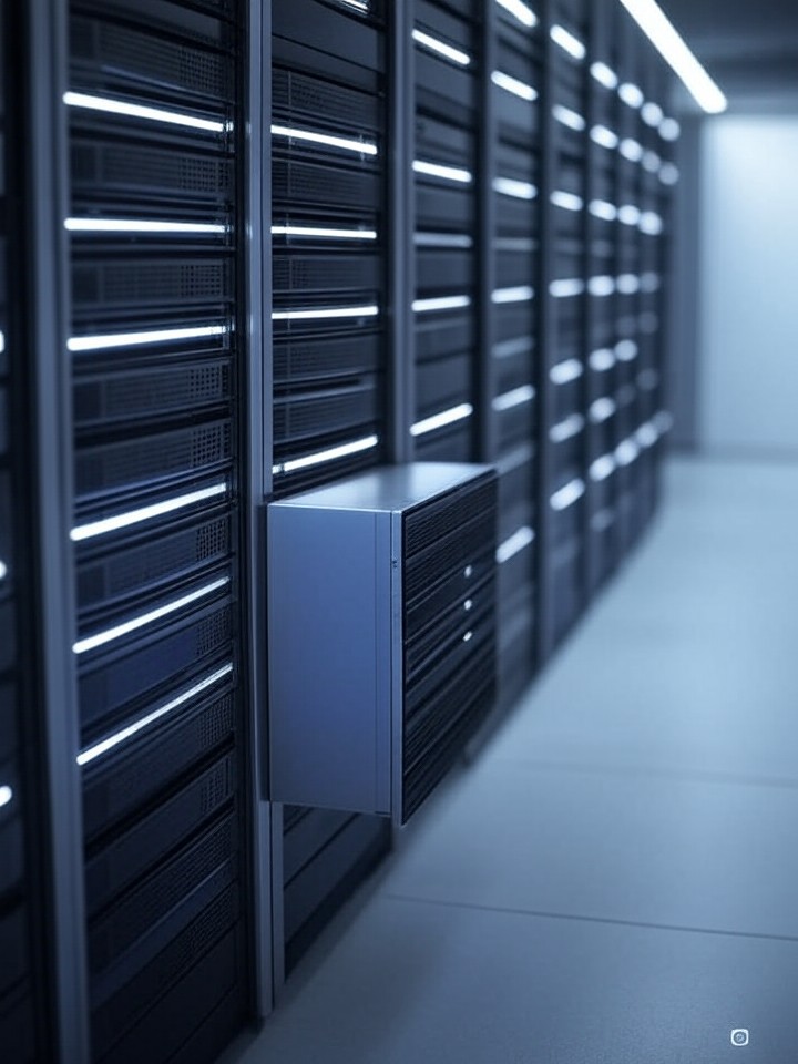 Sequoia Capital Invests in Anthropic Despite OpenAI Stake in $25B Round