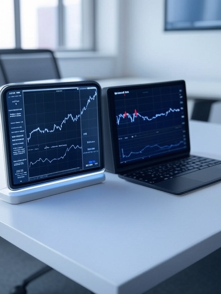 Meta’s Threads Surpasses X with 141.5M Daily Mobile Users