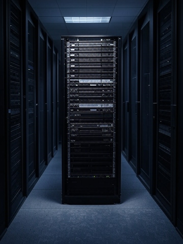 US Bans European Advocates for Pushing Tech Censorship