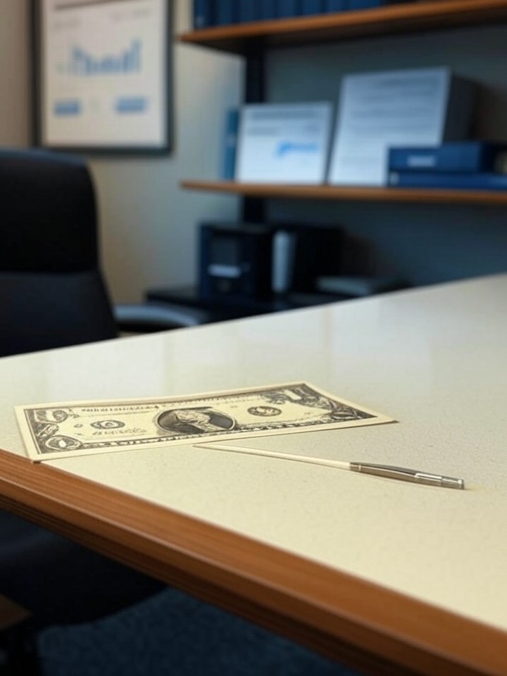 Trump’s 2026 Plan: $2,000 Tariff Dividend Checks for Low-Income Americans