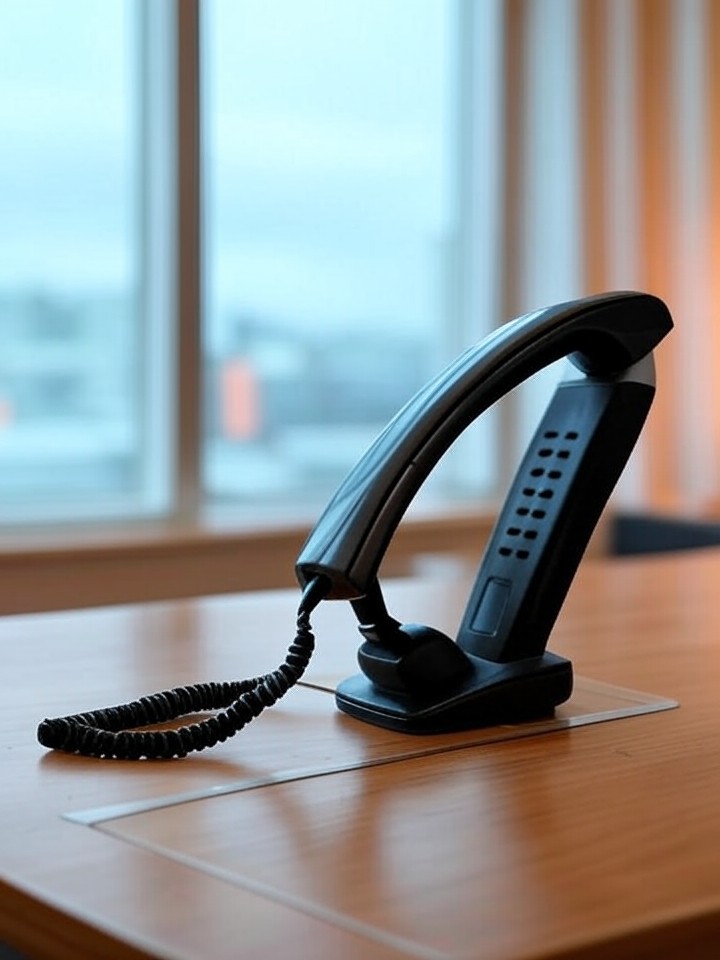 Dumbphones Surge in 2026: Boosting Focus Amid Digital Overload