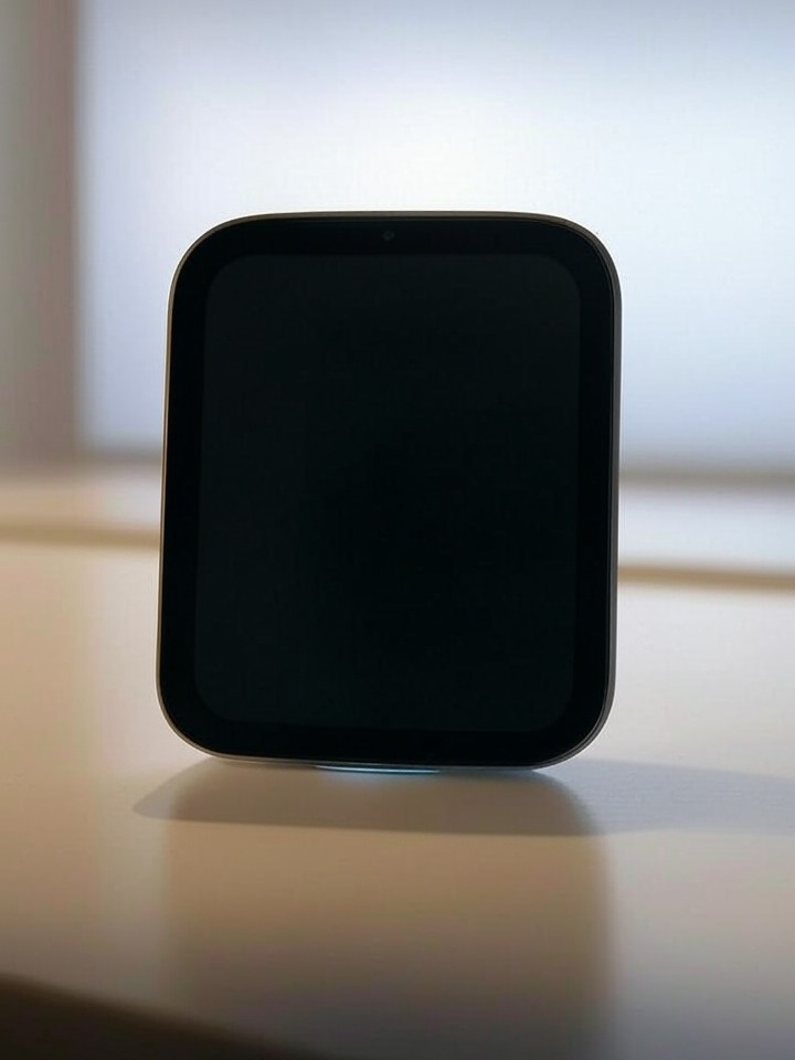 ChatGPT Introduces Ads for US Users, Gemini May Follow by 2026