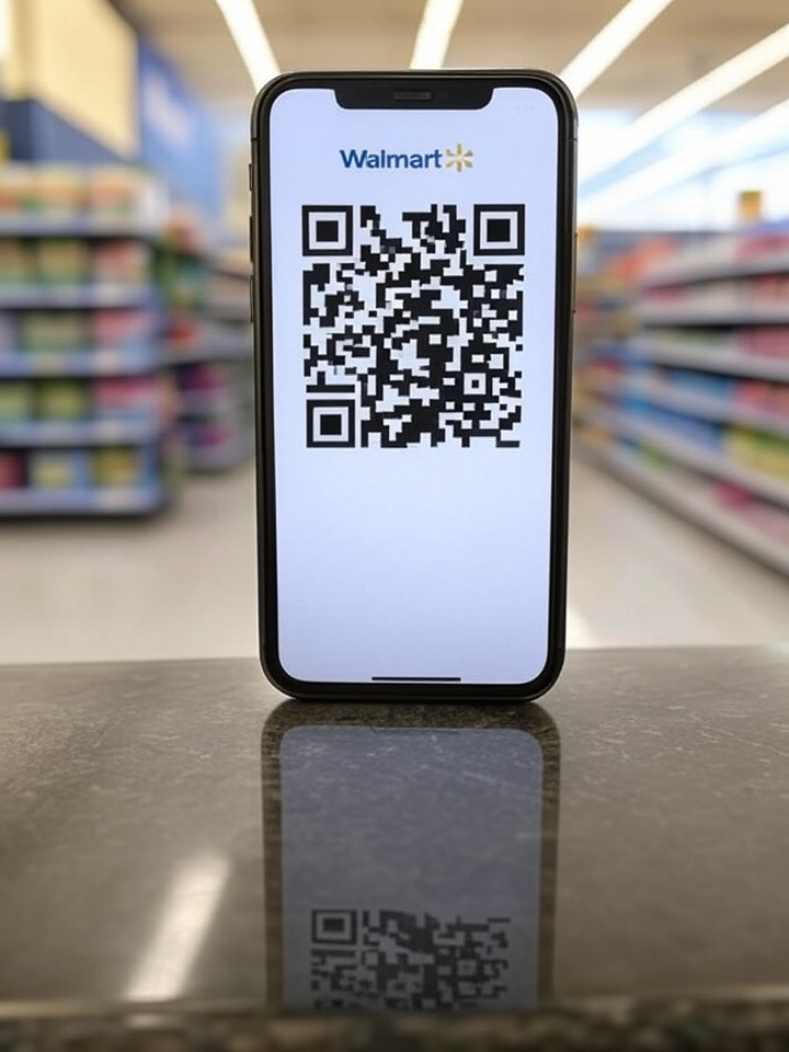 Walmart’s Apple Pay Rejection Raises Fraud Risks for Shoppers in 2026