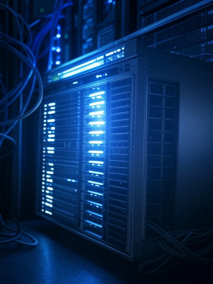 Google’s SearchGuard Fights Bots with Behavior Tracking, Sparks Privacy Concerns