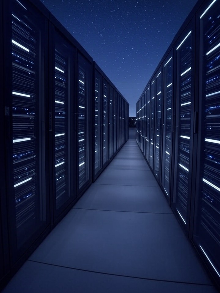 OpenAI Revenue Triples to $20B in 2025 Amid $17B Burn and Risks