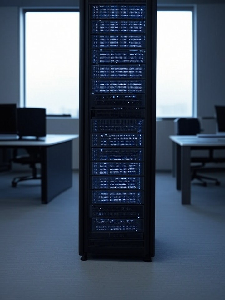 UK TikTok Moderators Sue for Union Busting Amid AI Layoffs