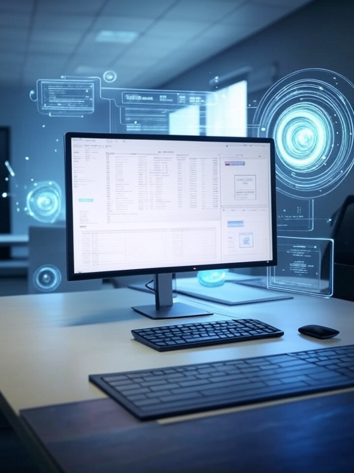 2026 Payroll Compliance: Challenges and Strategies for Businesses