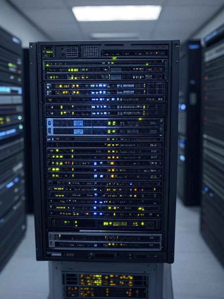 Cloudflare Patches ACME Path Vulnerability Bypassing Security Rules