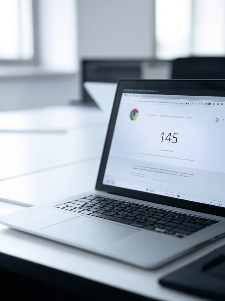 Google Chrome’s New iPhone Feature Imports Safari Data Securely