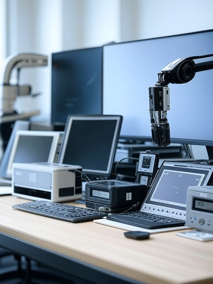 AI Workslop: Subpar Outputs Erode Productivity and Cost Millions