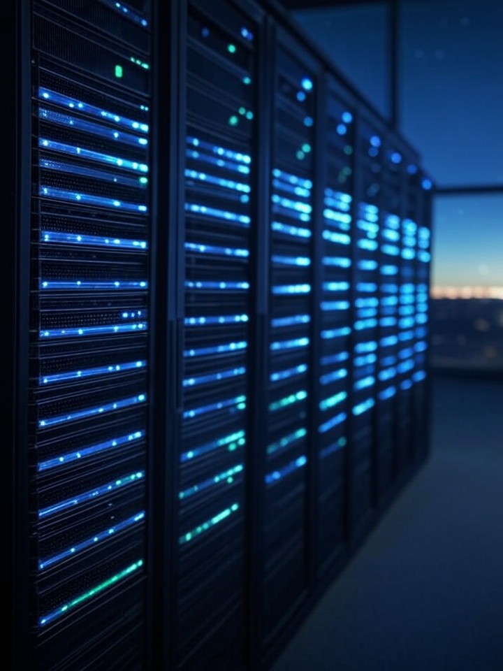 Proton VPN Retires Old OpenVPN Configs for Stronger Security