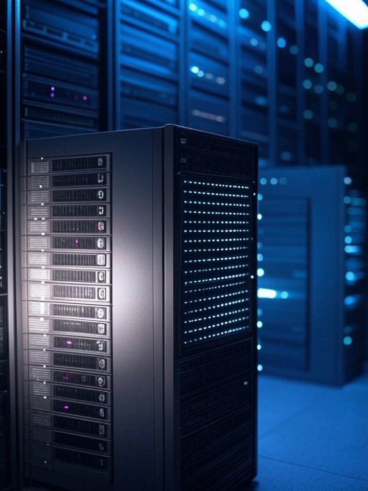 Google Gemini AI Adoption Soars: 85B API Calls, 34% Cloud Revenue Jump