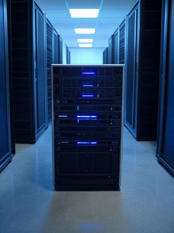 Debunking GEO Myths: Prioritize Quality Content and Evidence-Based SEO