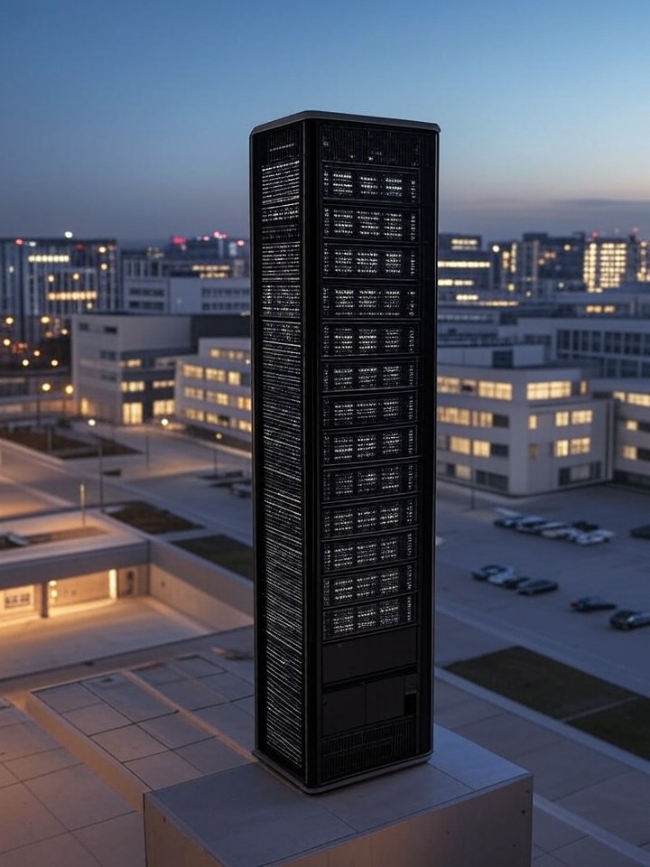 Ben Horowitz: AI to Revolutionize Productivity, Living Standards by 2026