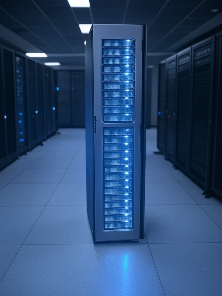 Surfshark VPN Adds Post-Quantum Encryption for Quantum Threat Defense