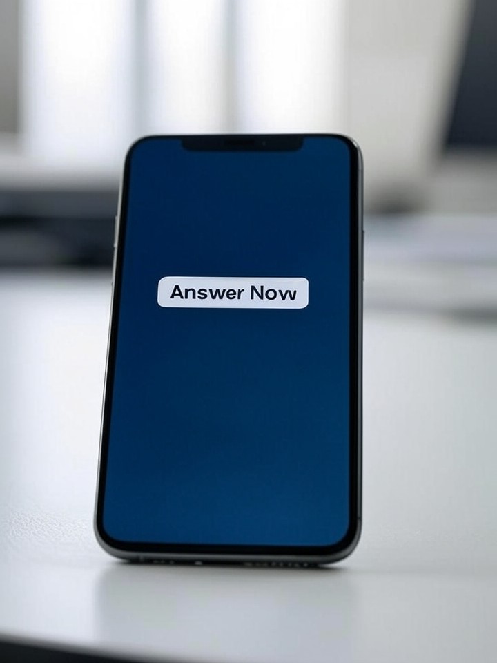 Google Gemini AI Launches ‘Answer Now’ Button for Faster Responses