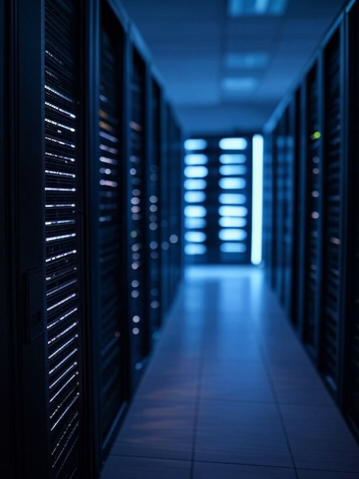 Prompt Engineering Revolutionizes Digital Marketing with AI Personalization