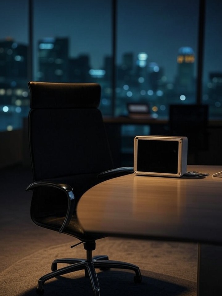 Peter Girnus’s Viral Tweet Satirizes Microsoft Copilot AI Hype Fails