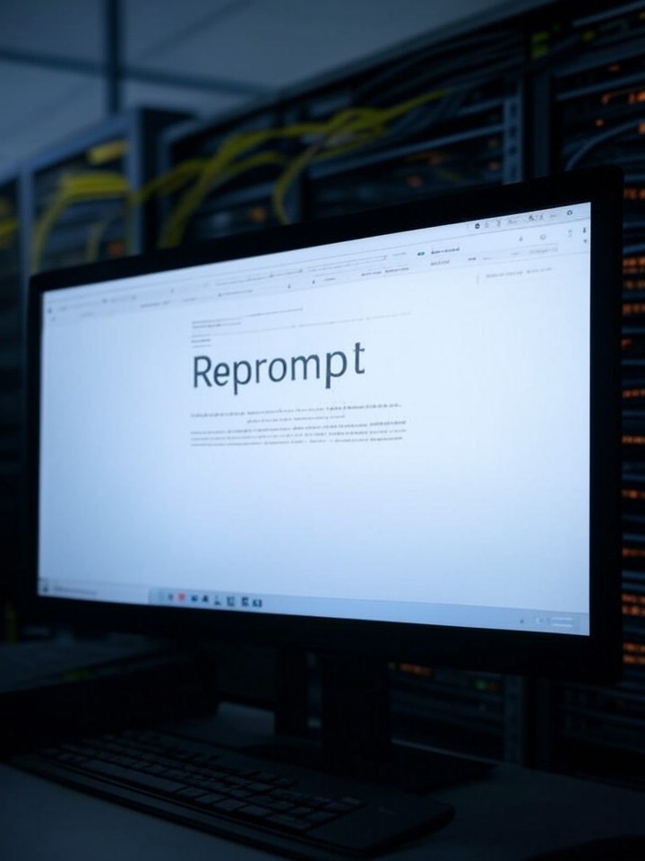 Microsoft Copilot ‘Reprompt’ Flaw Allowed Data Theft via Single Click
