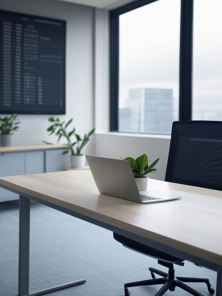 Remote Work Endures in 2026 Despite Office Mandates