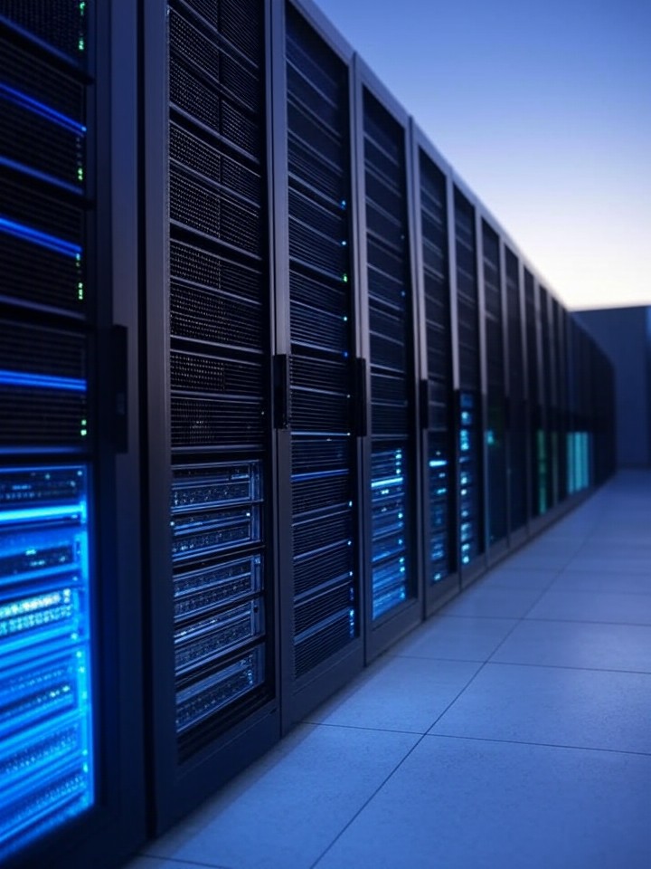 US States Pioneer Bitcoin in Public Reserves as Inflation Hedge