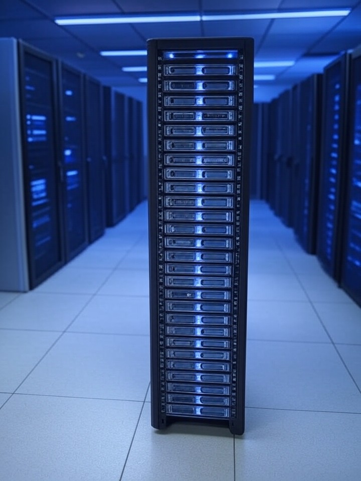 Android 2026: Faster Updates, AI Integration, and Security Boost