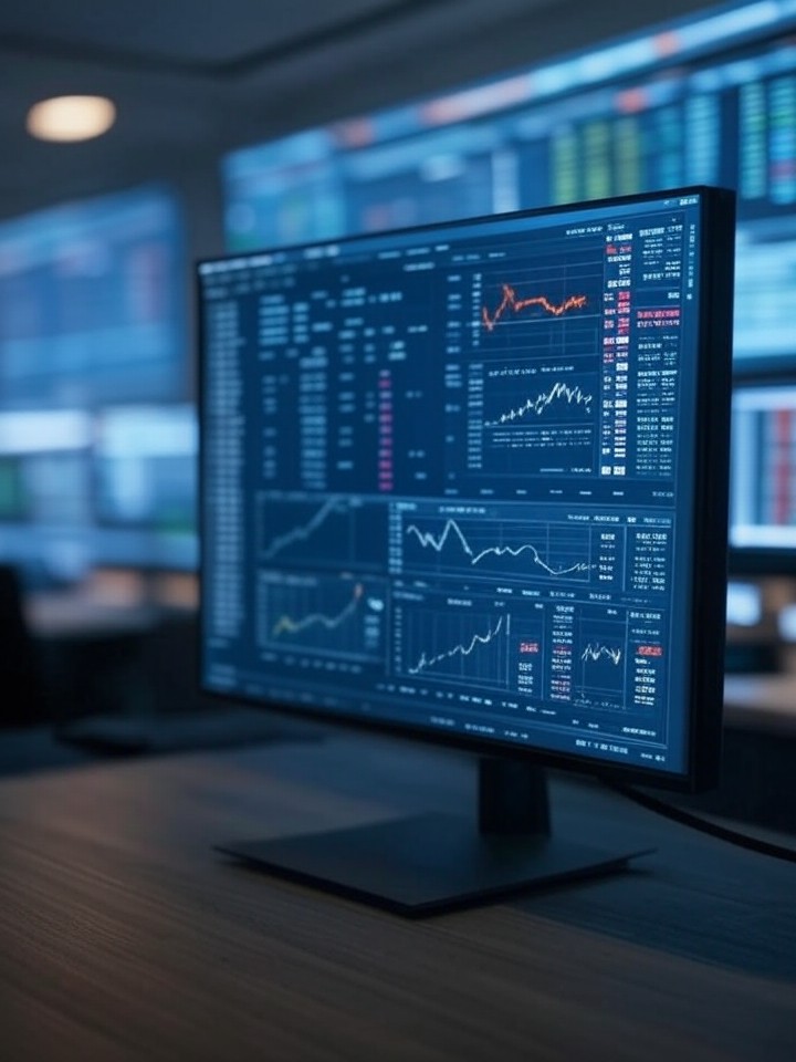 Prediction Markets Like Kalshi Transfer Wealth to Informed Contrarians