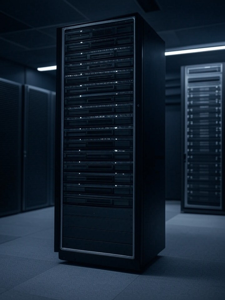 Elon Musk’s X Open-Sources Recommendation Algorithm on GitHub