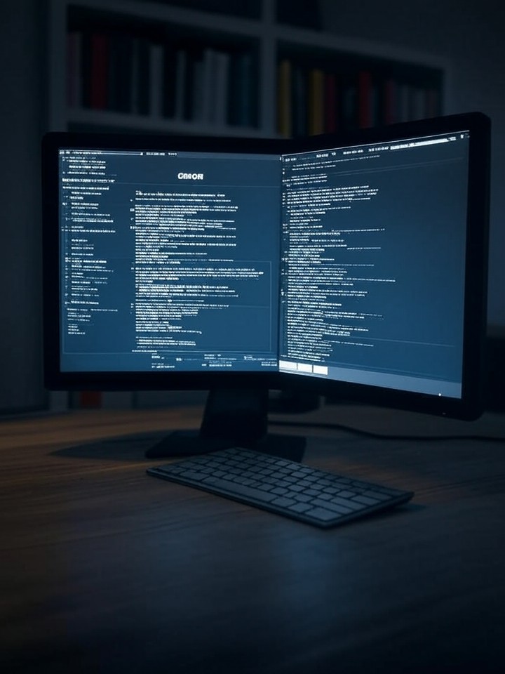 Chatbot Psychosis: AI Fuels Delusions, Paranoia, and Mental Health Risks