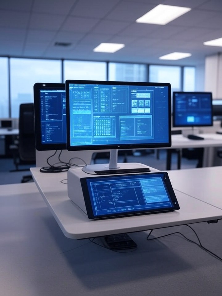 Microsoft and Australian Unions Ink AI Deal for Worker Protections, $115B Boost