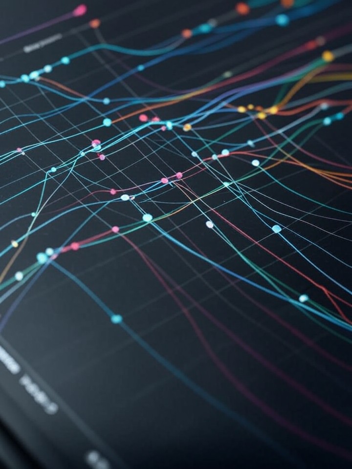 Firehound Reveals Data Leaks in 196 iOS Apps on App Store