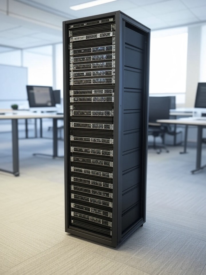 2026 Congress Bills Aim to Boost Child Online Safety, Spark Privacy Debates