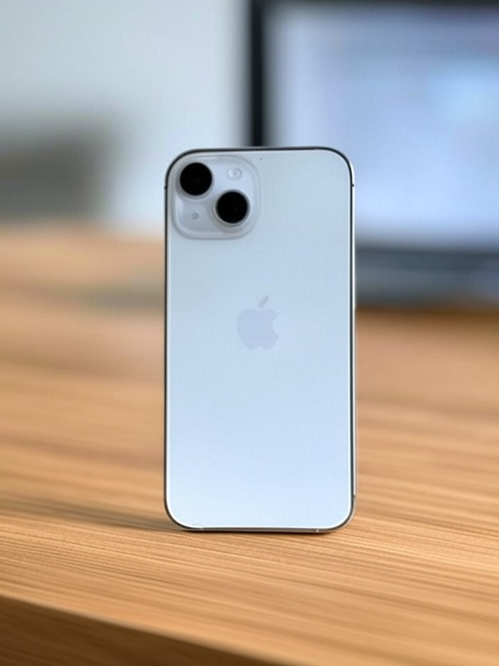 Apple Switches to Aluminum in iPhone 17 for Better Cooling and Cost Savings