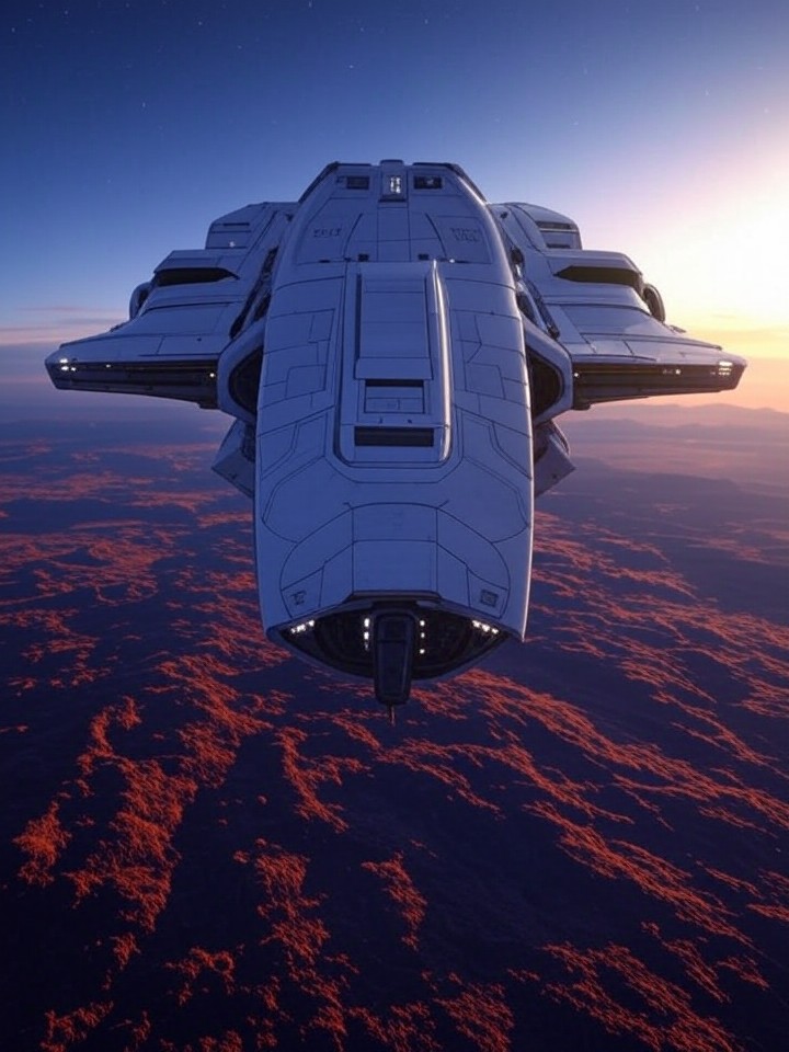 Bungie’s Marathon Reboot Confirmed for March 5, 2026 Release