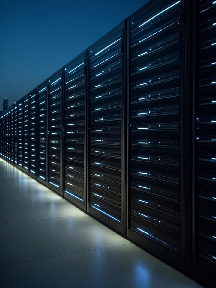 Google Upgrades AI Overviews with Gemini 3 Pro for Complex Queries