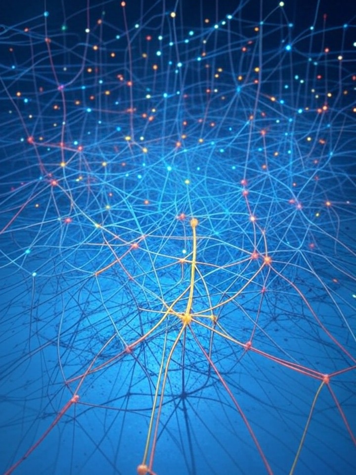 Anthropic Discovers Assistant Axis for Safer AI Alignment