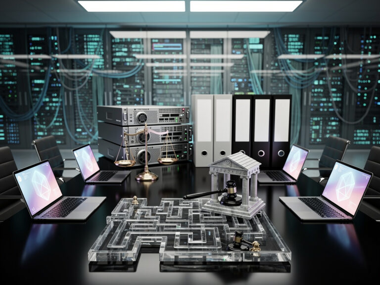 Meta’s Legal Playbook: Evading Scrutiny on Scams, Privacy, and Harms