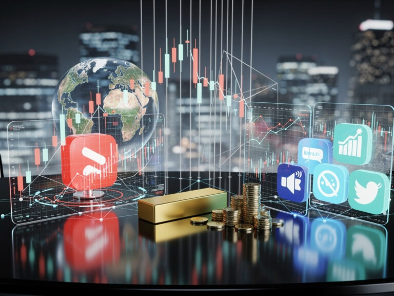 Netflix Amends $83B Warner Bros. Bid to All-Cash $27.75/Share