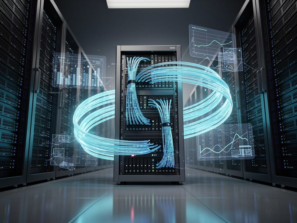 Percona Boosts MySQL with 1,000x Faster Multi-Column Range Scans