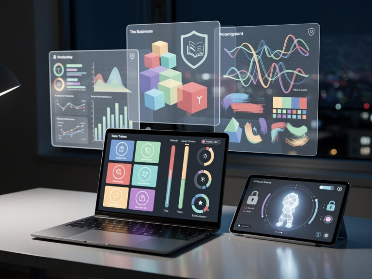 ChatGPT Unveils Personalization Presets, Sliders for Tailored AI