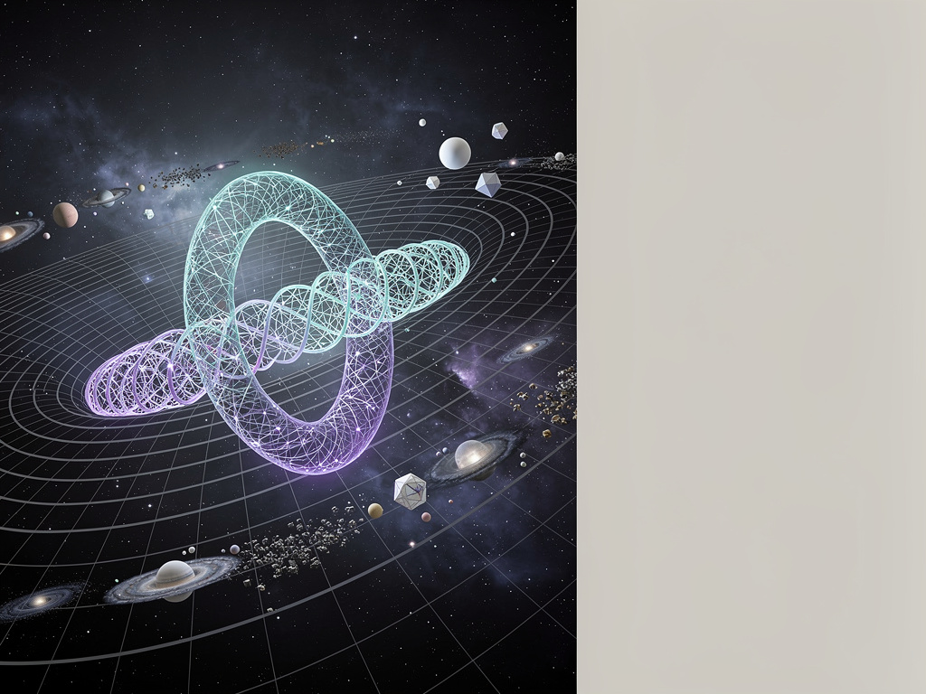 String Theory Models Positive Vacuum Energy