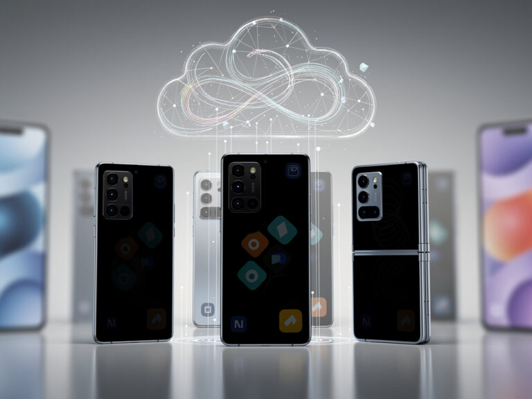 Samsung Galaxy S26 Lineup Criticized for Minimal Hardware Upgrades