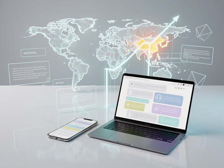 OpenAI to Launch Contextual Ads in ChatGPT Free Tier by 2026