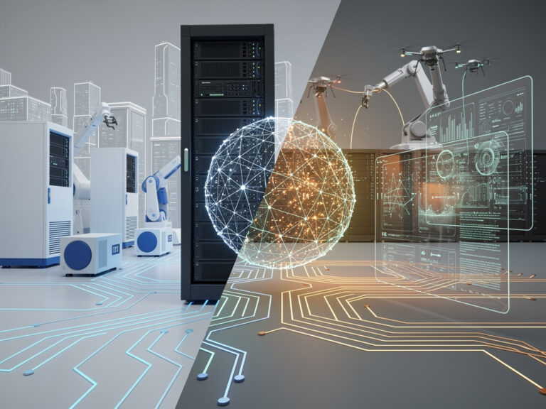 Gemini’s Ad-Free Stance Challenges OpenAI’s Revenue Push