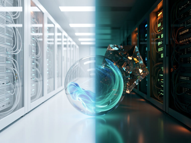 Google Pledges Ad-Free Gemini AI Amid OpenAI’s ChatGPT Ad Push