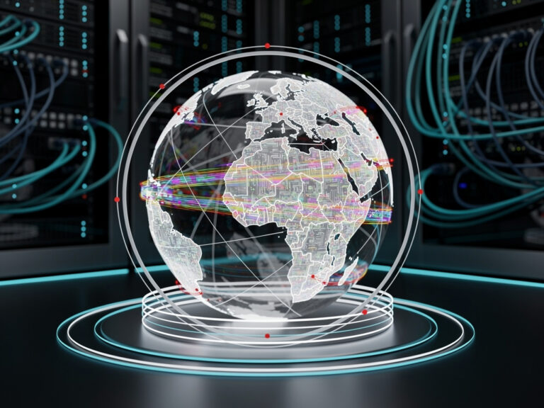 VPNs in 2026: Essential Security Tools Amid Rising Cyber Threats