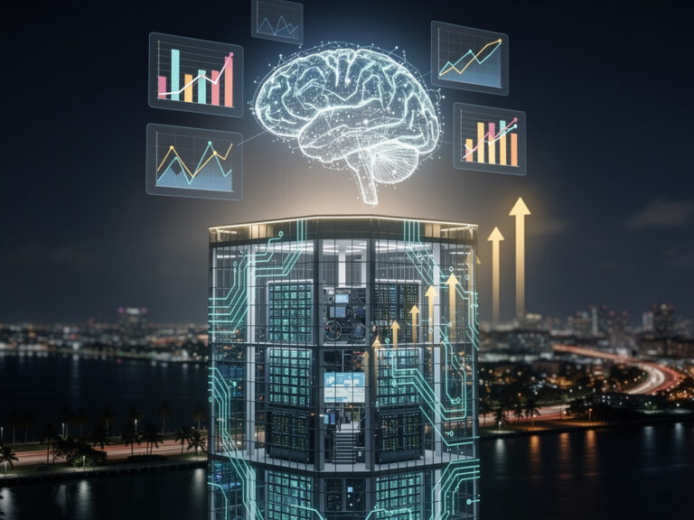 OpenEvidence Raises $250M, Valuation Doubles to $12B in AI Healthcare Surge