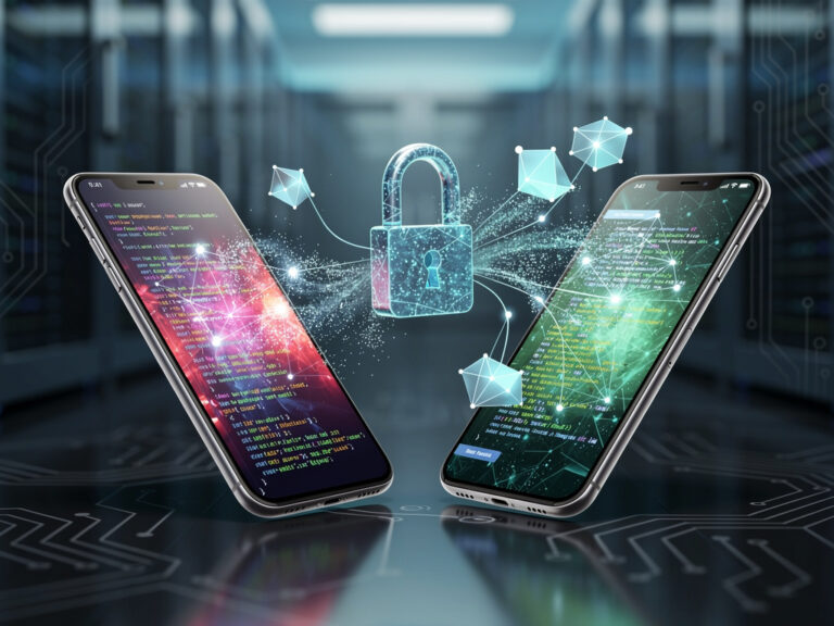 Skip Framework Goes Free and Open-Source for Swift Cross-Platform Apps